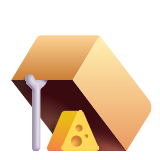 Mouse Trap - Fluent (Microsoft)