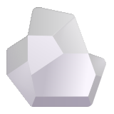 Rock - Fluent (Microsoft)