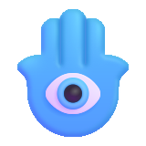 Hamsa - Fluent (Microsoft)