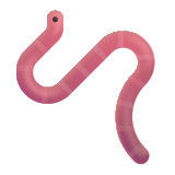 Worm - Fluent (Microsoft)