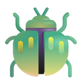 Beetle - Fluent (Microsoft)