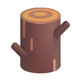 Wood - Fluent (Microsoft)