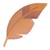 Feather - Fluent (Microsoft)