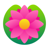 Lotus - Fluent (Microsoft)