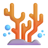 Coral - Fluent (Microsoft)