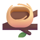 Empty Nest - Fluent (Microsoft)