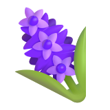 Hyacinth - Fluent (Microsoft)