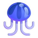 Jellyfish - Fluent (Microsoft)