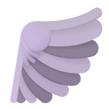 Wing - Fluent (Microsoft)