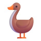 Goose - Fluent (Microsoft)