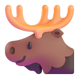 Moose - Fluent (Microsoft)