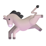 Donkey - Fluent (Microsoft)