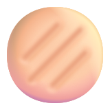 Flatbread - Fluent (Microsoft)