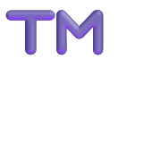 Trademark Sign - Fluent (Microsoft)