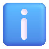 Information - Fluent (Microsoft)