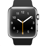 Watch - Fluent (Microsoft)