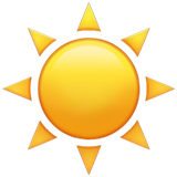Sun - Fluent (Microsoft)