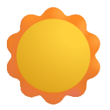 Sun - Fluent (Microsoft)
