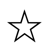 White Star - Fluent (Microsoft)