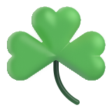 Shamrock - Fluent (Microsoft)