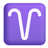 Aries - Fluent (Microsoft)