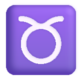 Taurus (Zodiac) - Fluent (Microsoft)