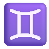 Gemini - Fluent (Microsoft)