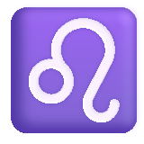 Leo - Fluent (Microsoft)