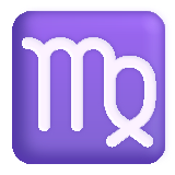 Virgo (Zodiac Sign) - Fluent (Microsoft)