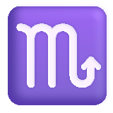 Scorpio - Fluent (Microsoft)