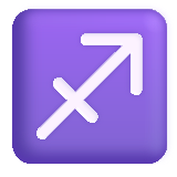 Sagittarius - Fluent (Microsoft)