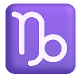 Capricorn - Fluent (Microsoft)