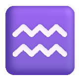 Aquarius - Fluent (Microsoft)