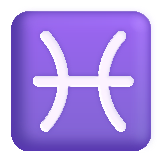 Pisces - Fluent (Microsoft)