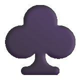 Club Suit - Fluent (Microsoft)