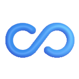 Infinity - Fluent (Microsoft)
