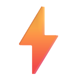 High Voltage - Fluent (Microsoft)