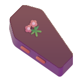 Coffin - Fluent (Microsoft)