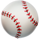 Baseball - Fluent (Microsoft)