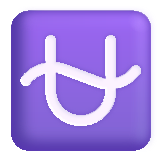 Ophiuchus - Fluent (Microsoft)