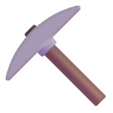 Pick - Fluent (Microsoft)