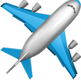 Airplane - Fluent (Microsoft)