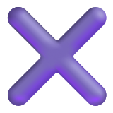 Multiply - Fluent (Microsoft)