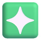 Sparkle - Fluent (Microsoft)