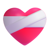 Mending Heart - Fluent (Microsoft)