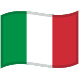 Flag: Italy - Noto (Google)