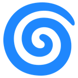 Cyclone - Noto (Google)