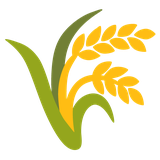 Sheaf of Rice - Noto (Google)