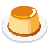 Custard - Noto (Google)