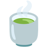 Tea - Noto (Google)